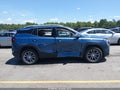 2024 GMC Terrain — photo 13 of 16 | VIN 3GKALVEG8RL126951