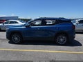 2024 GMC Terrain — photo 14 of 16 | VIN 3GKALVEG8RL126951