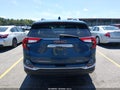 2024 GMC Terrain — photo 16 of 16 | VIN 3GKALVEG8RL126951