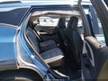 2024 GMC Terrain — photo 8 of 16 | VIN 3GKALVEG8RL126951