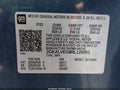 2024 GMC Terrain — photo 9 of 16 | VIN 3GKALVEG8RL126951