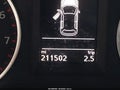 2015 Volkswagen Tiguan — photo 15 of 16 | VIN WVGBV7AX2FW575121