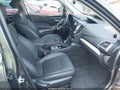 2022 Subaru Forester — photo 5 of 16 | VIN JF2SKANC6NH475447