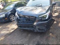 2022 Subaru Forester — photo 6 of 16 | VIN JF2SKANC6NH475447