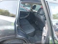 2022 Subaru Forester — photo 8 of 16 | VIN JF2SKANC6NH475447