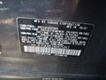 2022 Subaru Forester — photo 9 of 16 | VIN JF2SKANC6NH475447