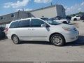 2008 Toyota Sienna — photo 13 of 16 | VIN 5TDZK22C48S214180