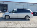 2008 Toyota Sienna — photo 14 of 16 | VIN 5TDZK22C48S214180