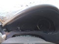 2008 Toyota Sienna — photo 7 of 16 | VIN 5TDZK22C48S214180