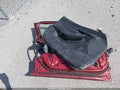 2026 Mazda 3 — photo 11 of 16 | VIN JM1BPACL2T1851506
