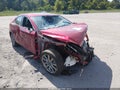 2026 Mazda 3 — photo 1 of 16 | VIN JM1BPACL2T1851506