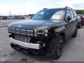 2026 Hyundai Santa Fe — photo 2 of 17 | VIN 5NMP24GL9TH211153