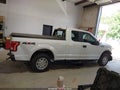 2016 Ford F-150 — photo 14 of 17 | VIN 1FTEX1E88GFC48140