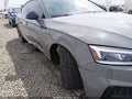 2019 Audi S5 — photo 21 of 21 | VIN WAUB4CF50KA001919
