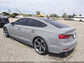 2019 Audi S5 — photo 3 of 21 | VIN WAUB4CF50KA001919