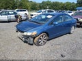 2011 Honda Civic — photo 2 of 17 | VIN 2HGFA1F57BH537190
