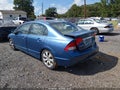 2011 Honda Civic — photo 3 of 17 | VIN 2HGFA1F57BH537190