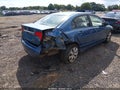 2011 Honda Civic — photo 4 of 17 | VIN 2HGFA1F57BH537190