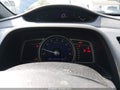 2011 Honda Civic — photo 7 of 17 | VIN 2HGFA1F57BH537190