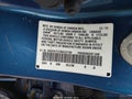 2011 Honda Civic — photo 9 of 17 | VIN 2HGFA1F57BH537190