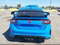 2024 Honda Civic — photo 16 of 16 | VIN JHMFL5G43RX000729