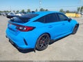 2024 Honda Civic — photo 4 of 16 | VIN JHMFL5G43RX000729