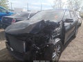 2020 Kia Sorento — photo 2 of 17 | VIN 5XYPG4A52LG620049