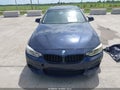 2014 BMW 4 Series — photo 12 of 16 | VIN WBA3N3C53EF711345