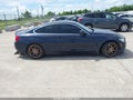 2014 BMW 4 Series — photo 13 of 16 | VIN WBA3N3C53EF711345