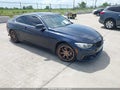 2014 BMW 4 Series — photo 1 of 16 | VIN WBA3N3C53EF711345