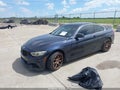 2014 BMW 4 Series — photo 2 of 16 | VIN WBA3N3C53EF711345