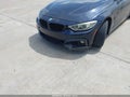 2014 BMW 4 Series — photo 6 of 16 | VIN WBA3N3C53EF711345