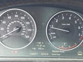 2014 BMW 4 Series — photo 7 of 16 | VIN WBA3N3C53EF711345
