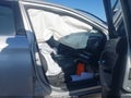 2018 Hyundai Sonata — photo 5 of 11 | VIN 5NPE34AF4JH639302