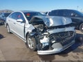 2018 Hyundai Sonata — photo 6 of 11 | VIN 5NPE34AF4JH639302