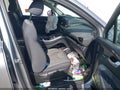 2022 Hyundai Santa Fe — photo 5 of 15 | VIN 5NMS2DAJ6NH472437