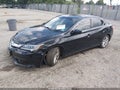 2016 Acura ILX — photo 2 of 20 | VIN 19UDE2F73GA005900