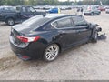 2016 Acura ILX — photo 4 of 20 | VIN 19UDE2F73GA005900
