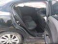 2016 Acura ILX — photo 8 of 20 | VIN 19UDE2F73GA005900