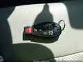 2012 Chrysler Town & Country — photo 11 of 12 | VIN 2C4RC1CG4CR327654