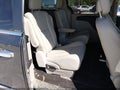 2012 Chrysler Town & Country — photo 8 of 12 | VIN 2C4RC1CG4CR327654