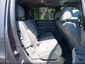 2015 Honda Pilot — photo 8 of 17 | VIN 5FNYF4H32FB072741
