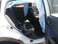 2022 Subaru Crosstrek — photo 8 of 15 | VIN JF2GTHMC7N8231237