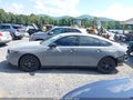 2025 Honda Accord — photo 15 of 19 | VIN 1HGCY1F44SA025231