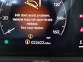 2025 Honda Accord — photo 16 of 19 | VIN 1HGCY1F44SA025231