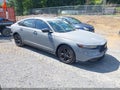 2025 Honda Accord — photo 1 of 19 | VIN 1HGCY1F44SA025231