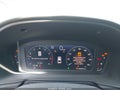 2025 Honda Accord — photo 7 of 19 | VIN 1HGCY1F44SA025231