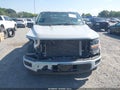 2024 Ford F-150 — photo 13 of 22 | VIN 1FTEW2KP7RKF73649