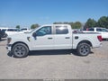 2024 Ford F-150 — photo 15 of 22 | VIN 1FTEW2KP7RKF73649