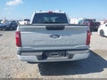 2024 Ford F-150 — photo 17 of 22 | VIN 1FTEW2KP7RKF73649